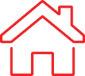 Residential-only focus