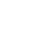 EZ Builds Inc