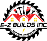EZ Builds Inc
