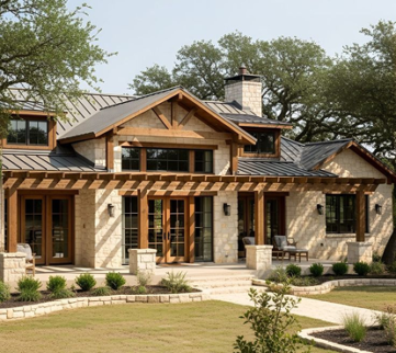 Moraga Residential Remodeling