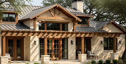 Moraga Residential Remodeling