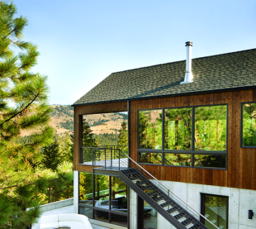 Walnut Home Renovations