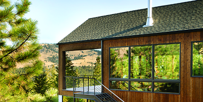 Walnut Home Renovations