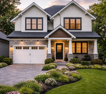 Danville Remodeling