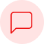 Consultation