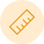 Planning & Design